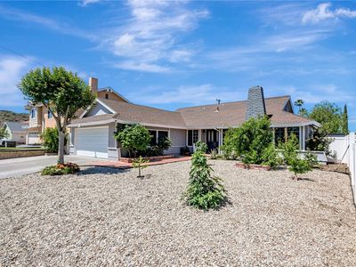27049 Langside Ave, Santa Clarita, CA, 91351
