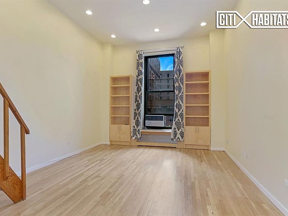 1st image of 250 Mercer St APT C508