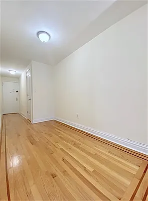 Rented by Corcoran | media 4