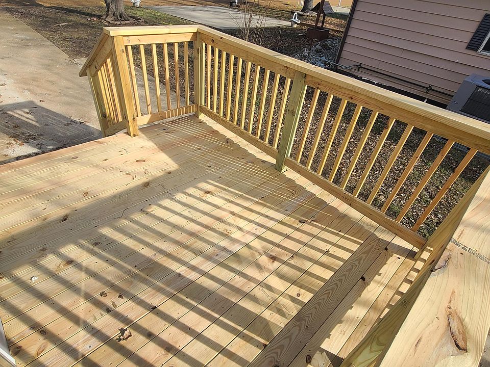 Arapaho Village Apartment Rentals Belleville, IL Zillow