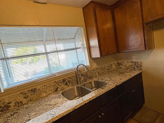2nd image of 1979 Aster Ln
