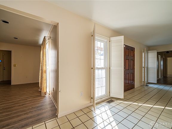 5th image of 5943 Lynnaway Dr