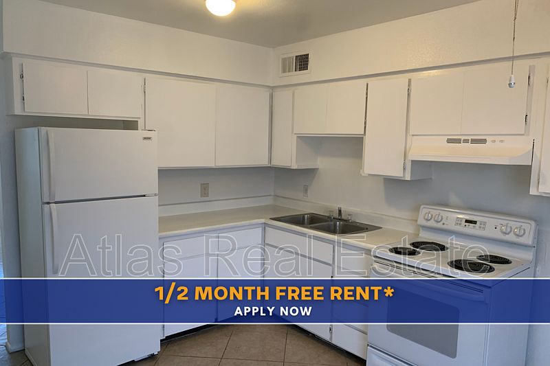 1st image of 8315 N 61st Ave APT 1