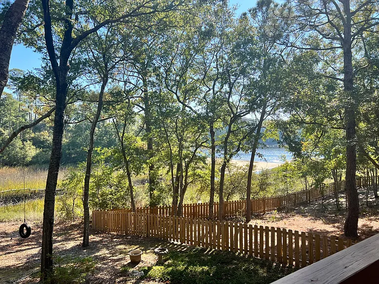 9308 River Rd — Photo 8