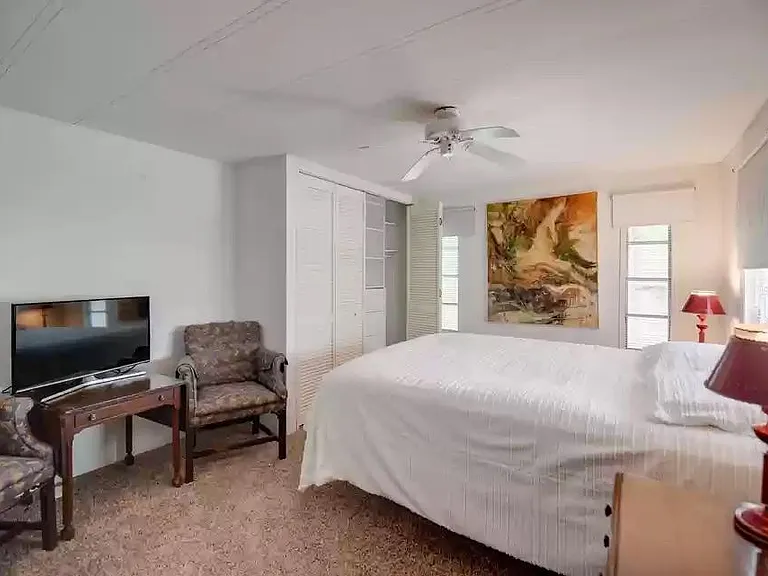 132 Star Ln — Photo 10