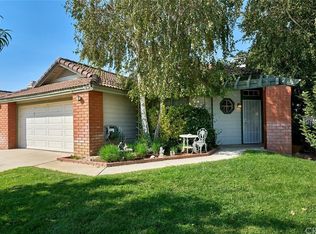 1427 Canyon Pine Rd, Beaumont, CA 92223