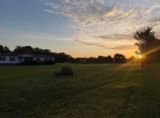 4780 Knox Daniel Rd, Union City, TN 38261