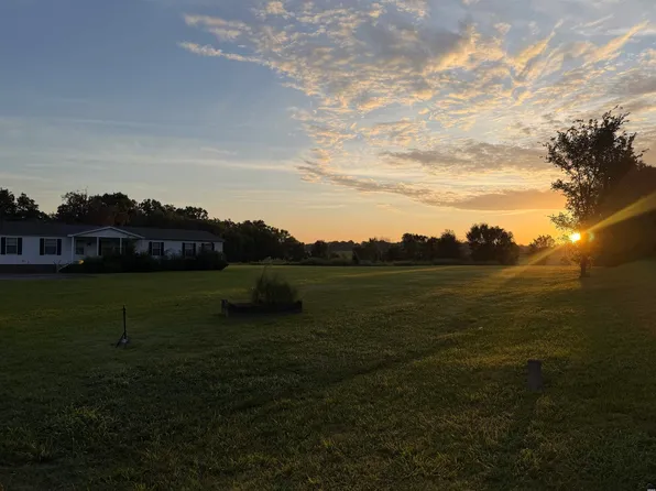 4780 Knox Daniel Rd, Union City, TN 38261