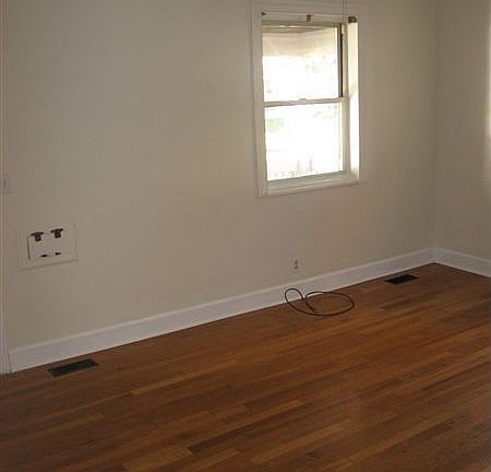 Galbraith- living room