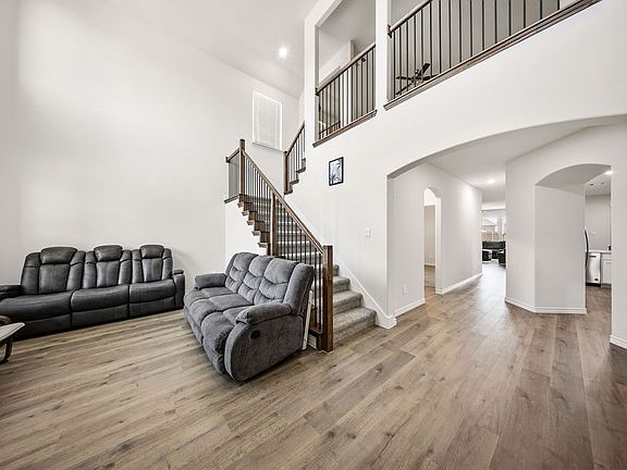 2nd image of 9812 Fall Brook Dr