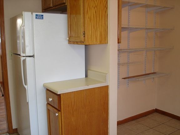 4th image of 1019 Northwest Ave