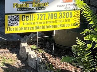 3390 Gandy Blvd N #646, Saint Petersburg, FL 33702