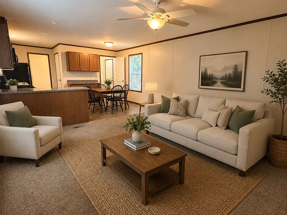 1st image of 96 Dunlap Cir #96