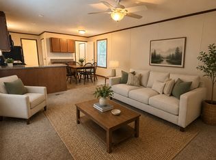 96 Dunlap Cir #96, Oxford, MI 48371