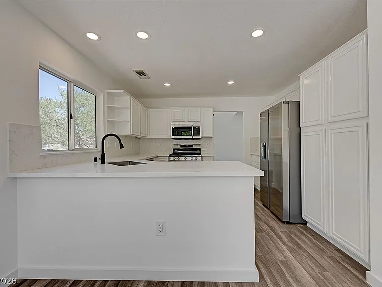 2413 Keiser Ct — Photo 22