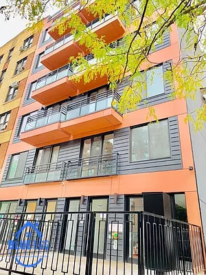 Rented by Blue Egg Realty Corp | media 1