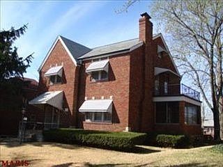 1st image of 6641 Oleatha Ave