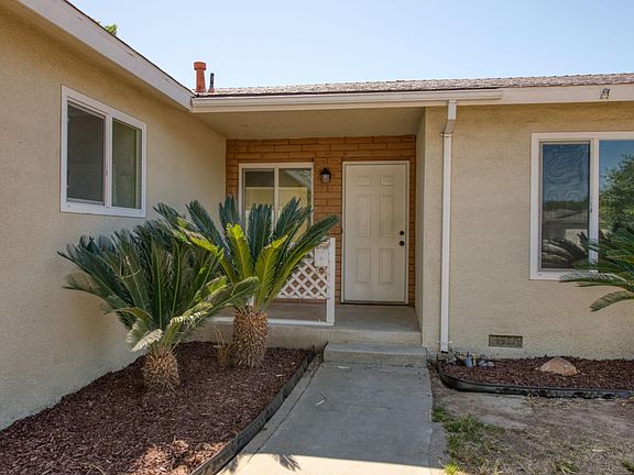 4th image of 2984 Homsy Ave