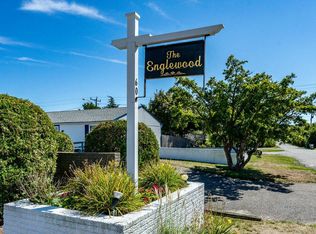 60 Broadway St #4, West Yarmouth, MA 02673