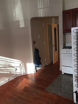 5th image of 249 E 2nd St #1F
