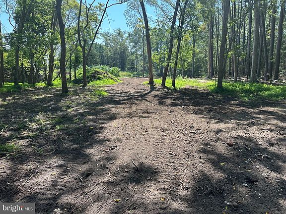 5th image of 0 Rumbly Point Rd