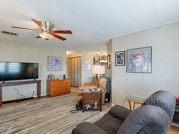5th image of 4065 E UNIVERSITY Drive #419