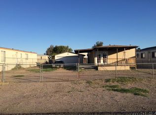 1082 E Mulberry Dr, Mohave Valley, AZ 86440