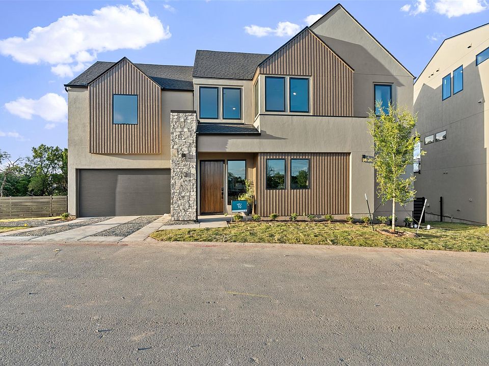 1st image of 9803 Ribelin Ranch Ct #9