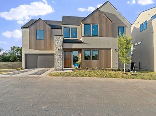9803 Ribelin Ranch Ct #9, Austin, TX 78750