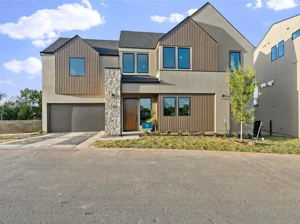 9803 Ribelin Ranch Ct #9, Austin, TX 78750