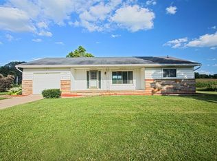 2799 10th St, Shelbyville, MI 49344