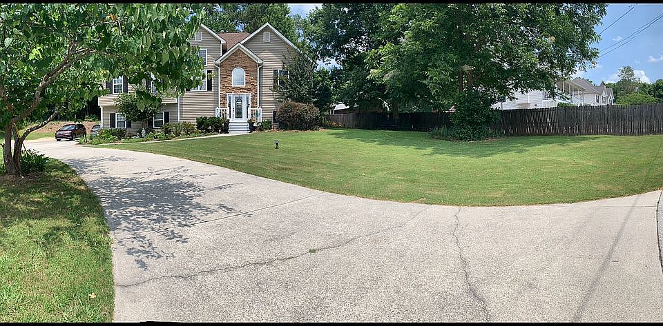 2nd image of 132 Brookside Way