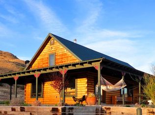 43 Comesco Trl, Hillsboro, NM 88042