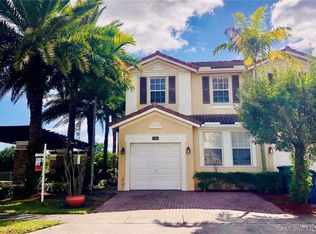 15252 SW 119th Ter, Miami, FL 33196