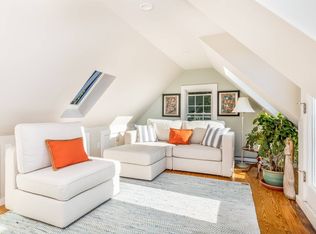 27 Blaney St #ID1045451P, Swampscott, MA 01907