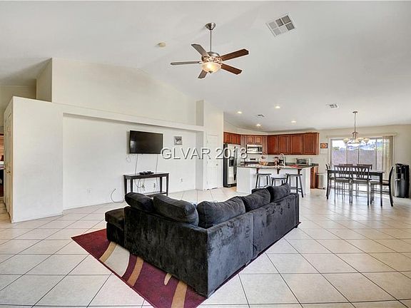 3rd image of 5933 Baronne Prevost St