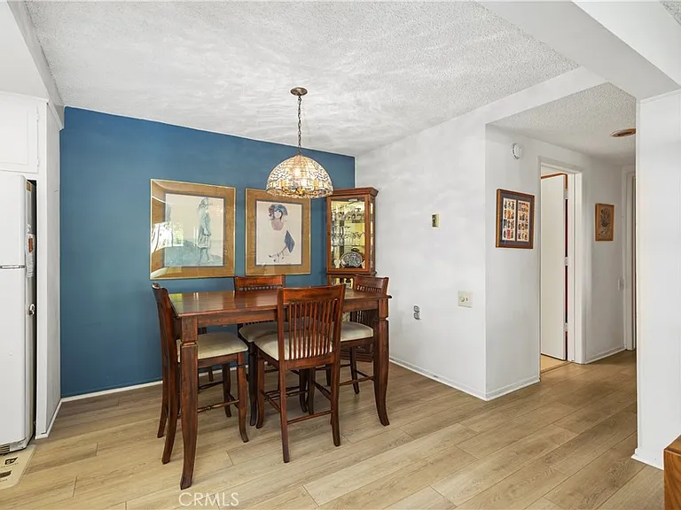 224 Avenida Majorca #B — Photo 6