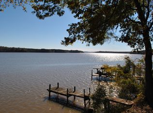 1401 Brunson Rd, Fort lawn, SC 29714