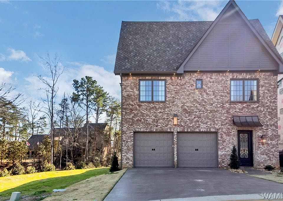 1st image of 7825 Belle Vue Cir