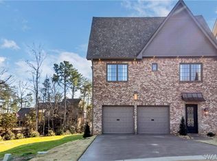 7825 Belle Vue Cir, Tuscaloosa, AL 35406