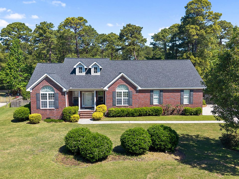 1st image of 348 Harlandale Drive