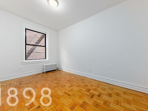 5th image of 43-23 40th St #4J