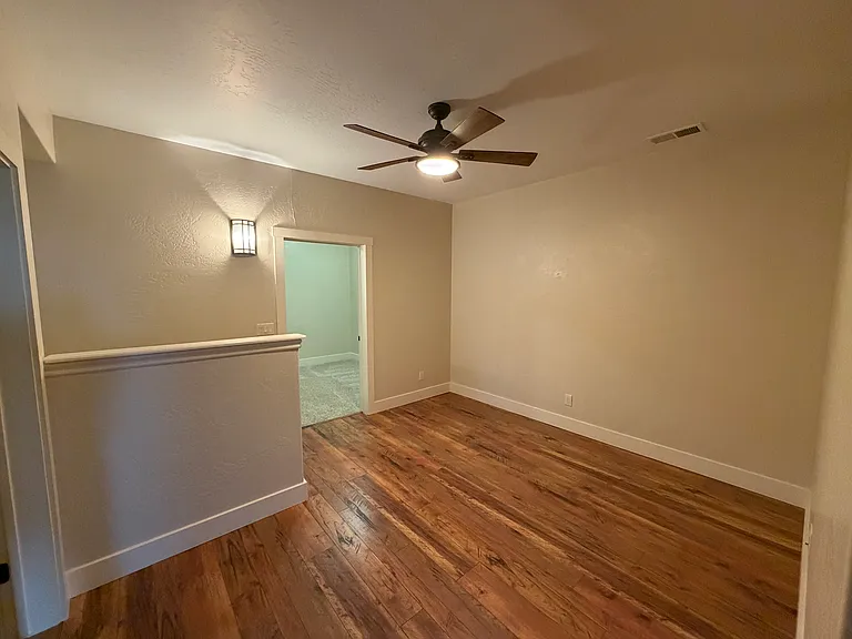 815 Parkway Dr — Photo 20