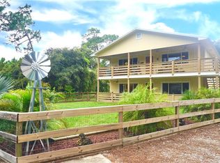 2369 Chesley Rd, North Port, FL 34288