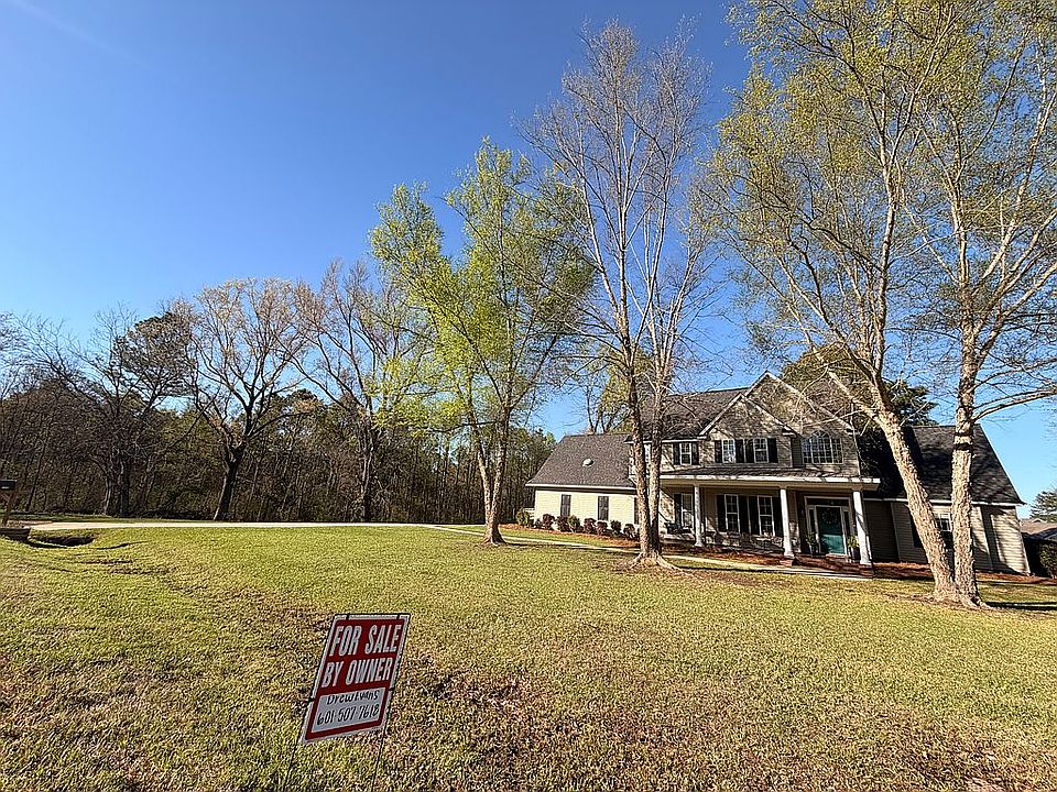 1st image of 1408 Melwood Dr