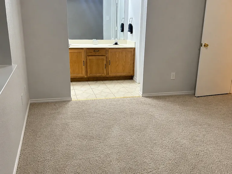 4517 Posada Dr — Photo 6