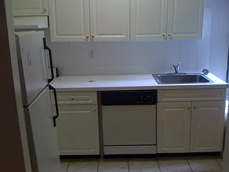 Rented by Charie Properties LLC