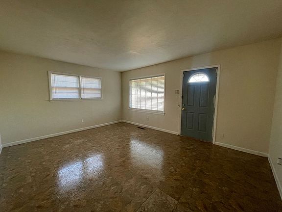 4th image of 1772 Mimosa Dr