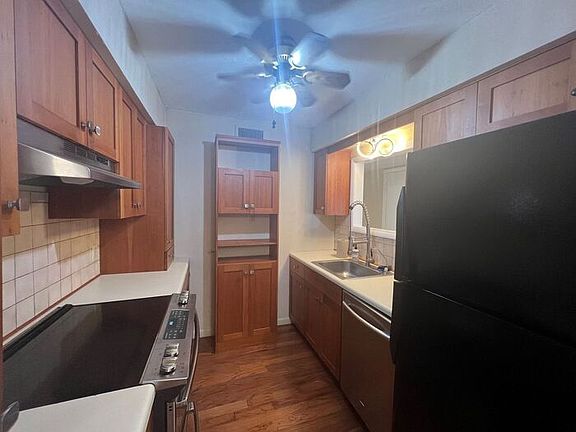 5th image of 600 Scenic Hwy APT 322