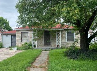 431 Roslyn Ave, San Antonio, TX 78204